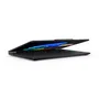 Lenovo ThinkPad T14s Gen 6 AMD Ryzen AI 7 PRO 32GB 512GB WUXGA Táctil