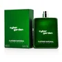 Costume National Cyber Garden Agua de Tocador para hombres 100 ml