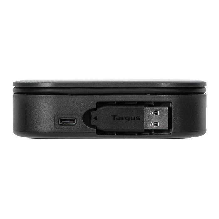 Targus DOCK116GLZ Dual FHD HDMI DisplayLink