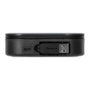 Targus DOCK116GLZ Dual FHD HDMI DisplayLink