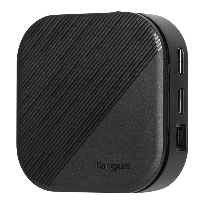 Targus DOCK116GLZ Dual FHD HDMI DisplayLink