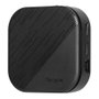 Targus DOCK116GLZ Dual FHD HDMI DisplayLink