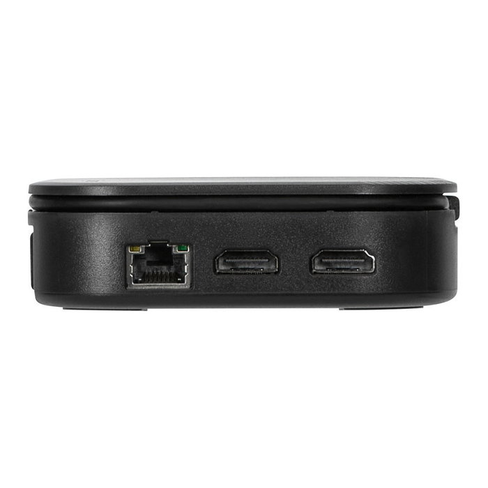 Targus DOCK116GLZ Dual FHD HDMI DisplayLink