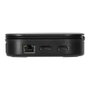 Targus DOCK116GLZ Dual FHD HDMI DisplayLink