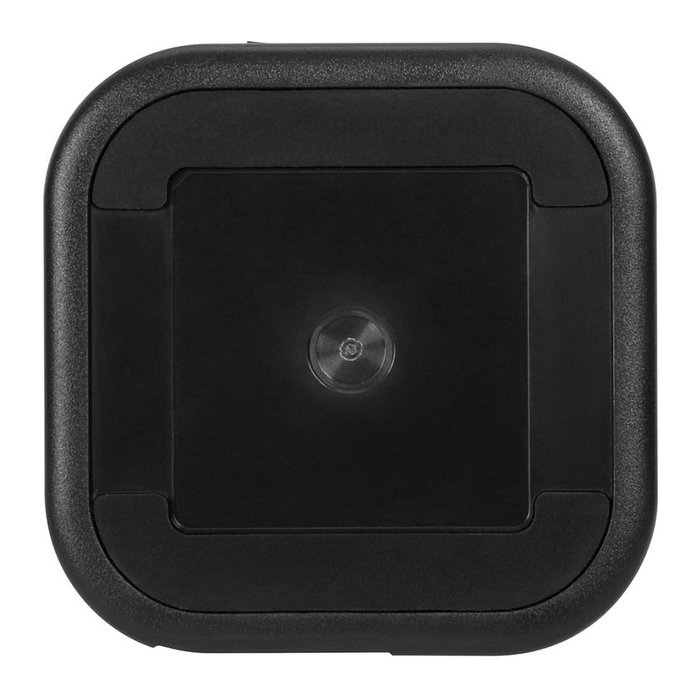 Targus DOCK116GLZ Dual FHD HDMI DisplayLink
