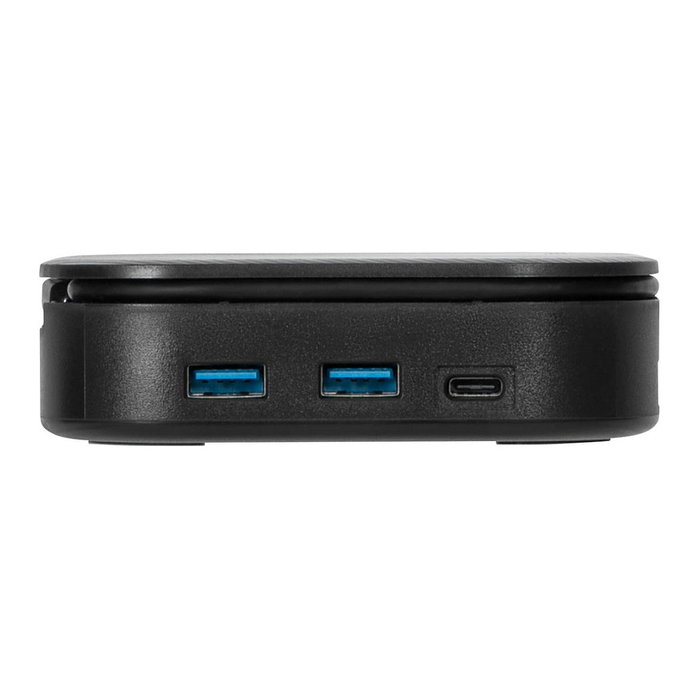 Targus DOCK116GLZ Dual FHD HDMI DisplayLink