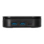 Targus DOCK116GLZ Dual FHD HDMI DisplayLink