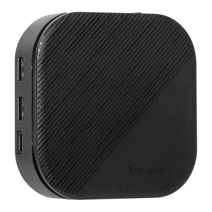 Targus DOCK116GLZ Dual FHD HDMI DisplayLink