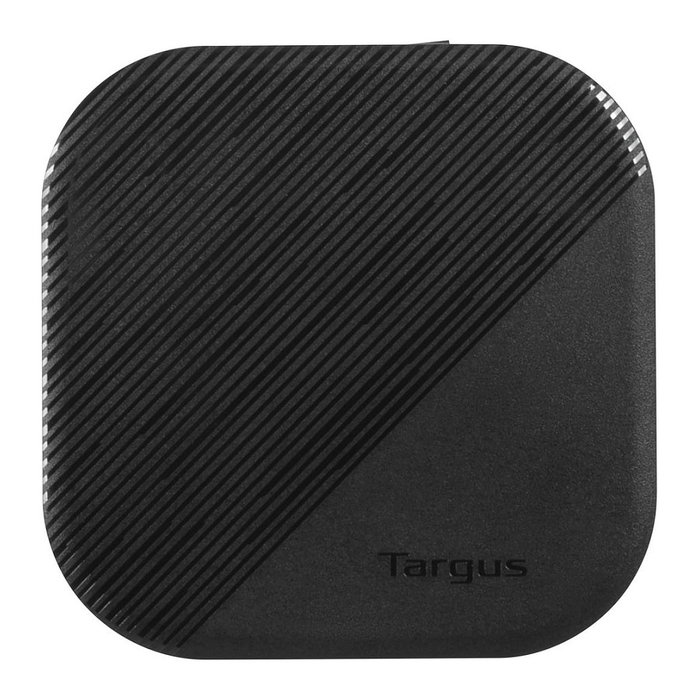 Targus DOCK116GLZ Dual FHD HDMI DisplayLink