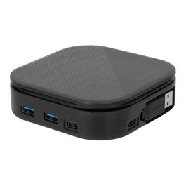 Targus DOCK116GLZ Dual FHD HDMI DisplayLink