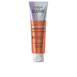 L'Oréal Paris ELVIVE GROWTH BOOSTER Acondicionador Anticaída 150 ml (Reacondicionado)