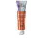L'Oréal Paris ELVIVE GROWTH BOOSTER Acondicionador Anticaída 150 ml (Reacondicionado)