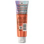 L'Oréal Paris ELVIVE GROWTH BOOSTER Acondicionador Anticaída 150 ml (Reacondicionado)