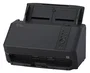 Fujitsu RICOH SP-2240N Escáner de documentos ADF 40 ppm Negro