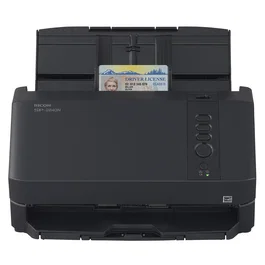 Fujitsu Escáner SP-2240N