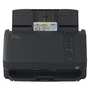 Ricoh SP-2240N Escáner de documentos con ADF