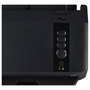 Ricoh SP-2240N Escáner de documentos con ADF, 40 ppm, Negro