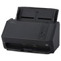 Ricoh SP-2240N Escáner de documentos con ADF, 40 ppm, Negro