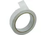 Plico Cinta adhesiva doble cara 15 mm x 20 m
