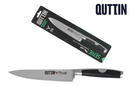 Quttin Cuchillo Verduras (Sp) 15 cm Moare (6 Unidades)