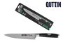 Quttin Cuchillo Verduras (Sp) 15 cm Moare (6 Unidades)