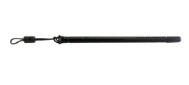 Honeywell CN80-STY-5SH Lápiz Digital Negro (5 piezas)