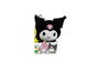 Play By Play Peluche Hello Kitty y sus Amigos 15 cm - Modelos Surtidos