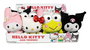 Play By Play Peluche Hello Kitty y sus Amigos 15 cm - Modelos Surtidos