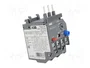 ABB Relé térmico AF 0,55-0,74A