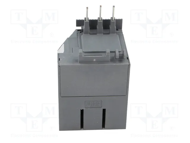 ABB Relé térmico AF 0,55-0,74A ABB Relé térmico AF 0,55-0,74A