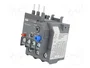 ABB Relé térmico AF 0,55-0,74A
