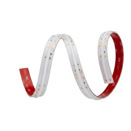 Synergy21 Synergy 21 LED Flex Strip COB - DW (CCT) DC24V 75W IP20 SLIM