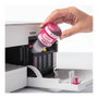 Brother BT5000CLVAL Value Pack de 3 piezas - 48,8 ml - Cian, Magenta, Amarillo
