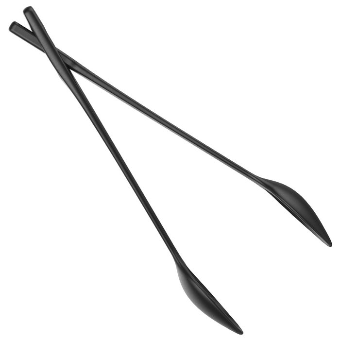 Pinzas Ensalada Fiskars