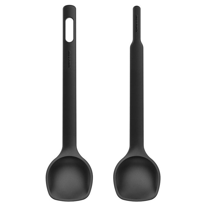 Pinzas Ensalada Fiskars