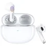 UGREEN H5 Auriculares Inalámbricos Bluetooth Semi-intraurales - Blanco