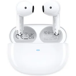 UGREEN H5 Auriculares Inalámbricos Bluetooth Semi-intraurales - Blanco