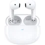 UGREEN H5 Auriculares Inalámbricos Bluetooth Semi-intraurales - Blanco