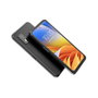 Zebra EM45 Smartphone 5G Dual-SIM 8GB RAM 128GB Negro