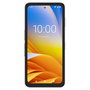 Zebra EM45 Smartphone 5G Dual-SIM 8GB RAM 128GB Negro