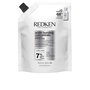 Redken Acidic Bonding Concentrate Champú Profesional Sin Sulfatos para Cabello Dañado Recarga 500 ml