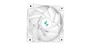 Deepcool LS520 240mm Blanco