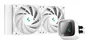 Deepcool LS520 240mm Blanco