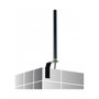 DeLOCK 89529 Antena LTE UMTS GSM omnidireccional con cable de 3 m