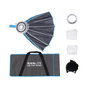 Nanlite SB-FM-RP60 Parabol-Softbox 120cm