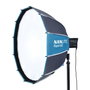 Nanlite SB-FM-RP60 Parabol-Softbox 120cm