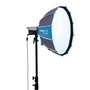 Nanlite SB-FM-RP60 Parabol-Softbox 120cm