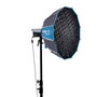Nanlite SB-FM-RP60 Parabol-Softbox 120cm