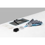 Nanlite SB-FM-RP60 Parabol-Softbox 120cm