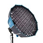 Nanlite SB-FM-RP60 Parabol-Softbox 120cm